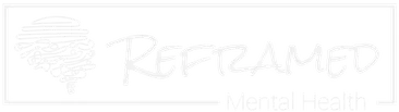 Reframed Mental Health